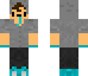 derp boy v2