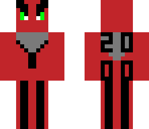 yveltal2000