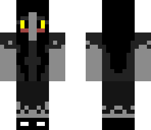 aradia megido