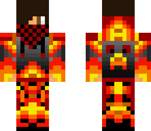 sacredfire36