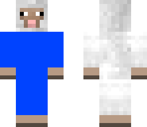 sheep