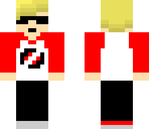 dave strider