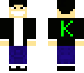 kamilooopl