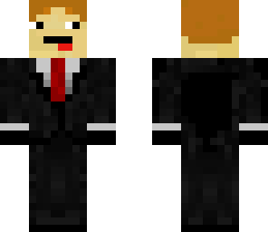 derp agent