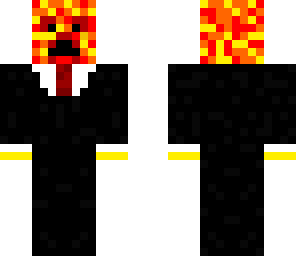 mr creeper