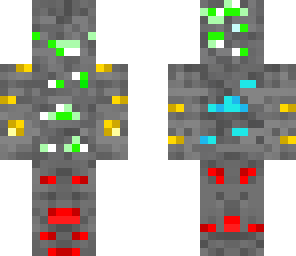 derpyore