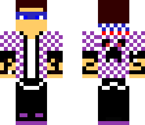 mrsteppet