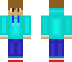 zalessandrohd