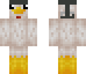 frying pan chicken