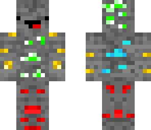derpy_ore