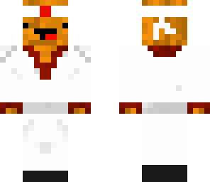 derpy_ninja