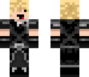 derp cloud strife