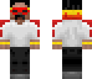 stevie wonder