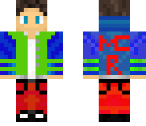 epic jimjams beta