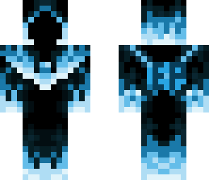 watergod