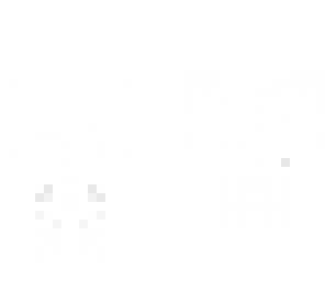 start for editor