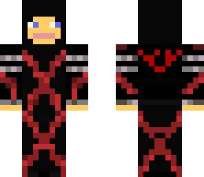 prototype