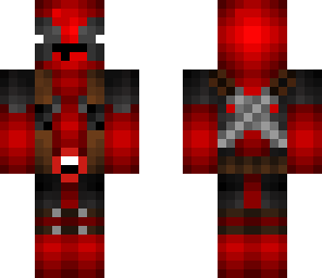 derpydeadpool