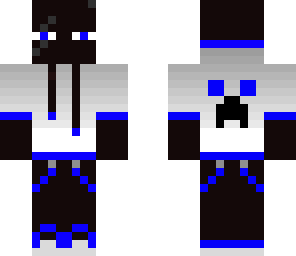 ender boy