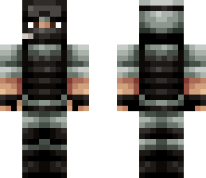 swat