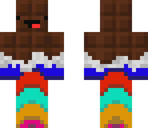 derpy_chocklad