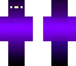 gradient ninja