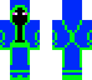 offlinecraft