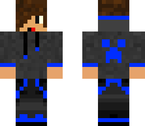 aiden