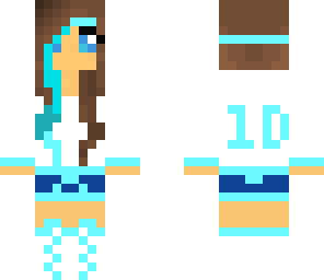 1d girl