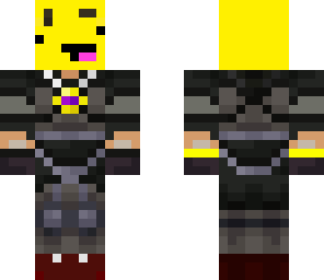 derpthekidrs