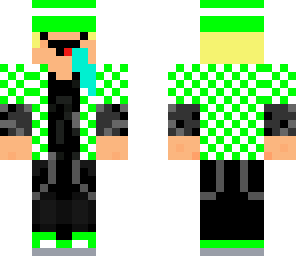 diamondsniper221