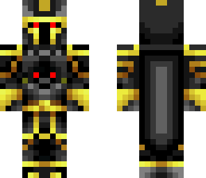dark knight