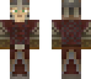 my warrior edit