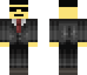matrix agent