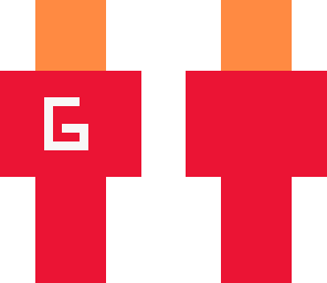 gatorade