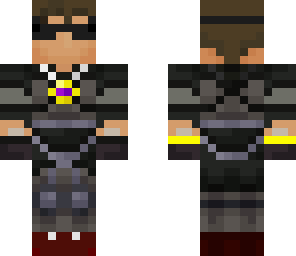 skydoesminecraft