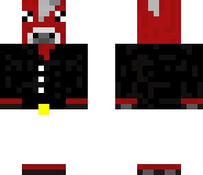 gsrfrfdrgserg