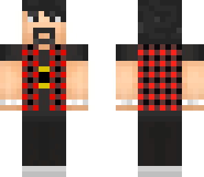 mick foley