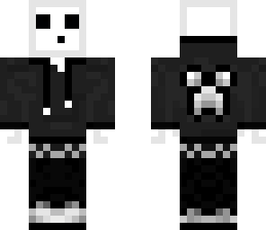 way better white hoodie slime