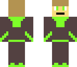 joe