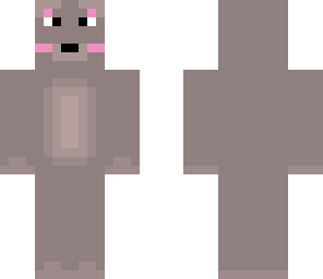 mouse