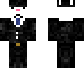 rabbit 2