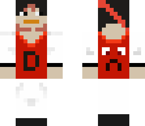 demonvamp the youtuber to be