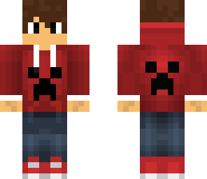 pully boy 2