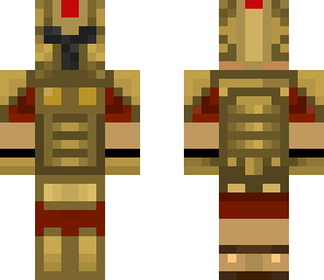 sparten