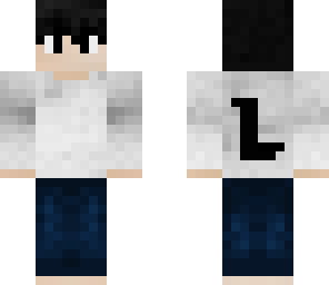 l difono