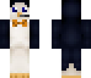johans skin