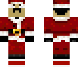 bigpodgurc chrismas edition