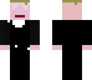 dermattegamer