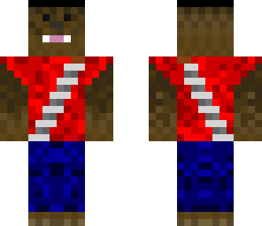 zulubacca